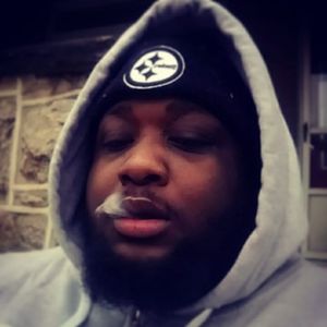 Meet your Posher, Von